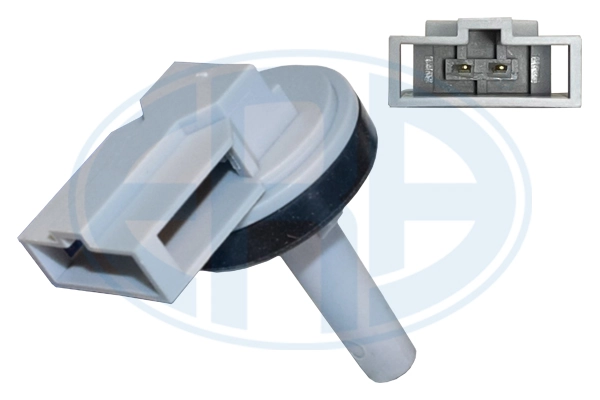 Sensor de temperatura de ar no salão Volkswagen AMAROK preço, a partir de 5,71 USD