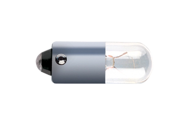 Лампочка накаливания ERA E067HD10C цена, от 0.49 USD