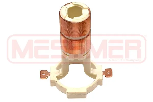 Colector de rotor de alternador BMW 3 