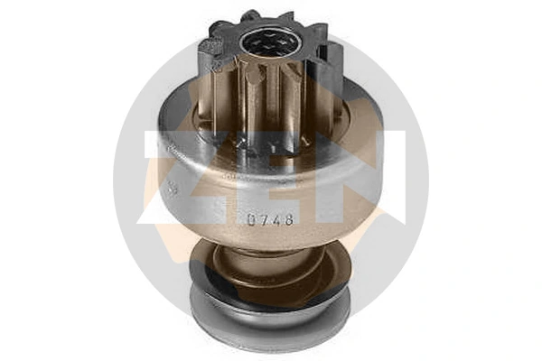 ZN0748 ERA