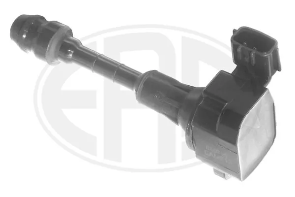Катушка зажигания ERA 880396A