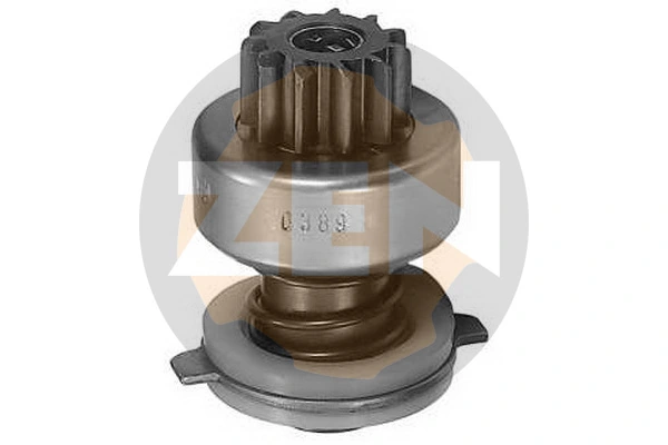  Бендикс ZEN 0389 цена, от 10.27 USD