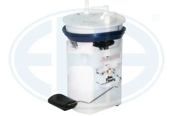 Módulo de bomba de combustível com sensor do nível de combustível BMW X5 E53