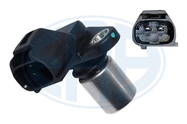 Sensor de posição (de revoluções) de cambota Volvo V70 1 LV