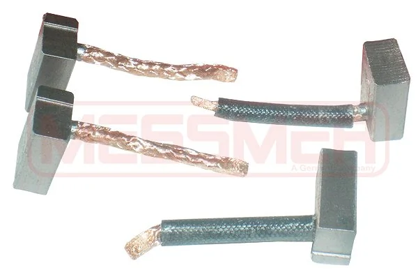 Compre Escova do motor de arranco KIA Cerato 1