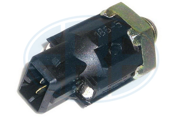 550044 ERA