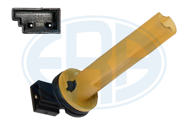 Sensor de temperatura de ar no salão BMW 1 F40