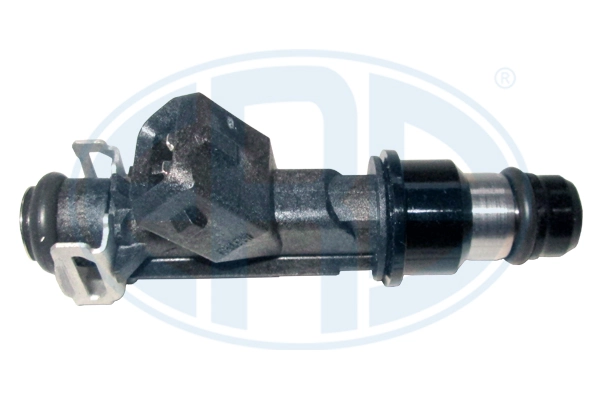 Форсунка инжектора General Motors 5817414 цена, от 82.31 USD