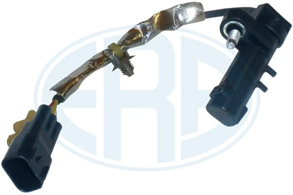 Sensor de posição (de revoluções) de cambota Land Rover Discovery 4 L319