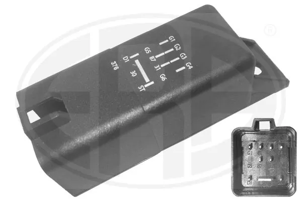 661358 ERA