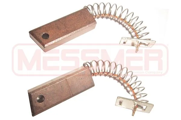 Escova do gerador para Mitsubishi Galant VII E5A, E7A, E8A