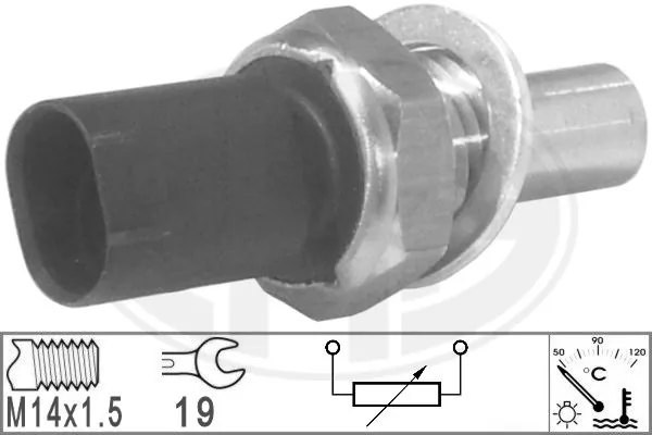 330774 ERA