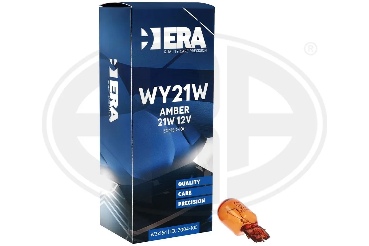 Лампочка накаливания ERA E041SD10C цена, от 2.39 USD