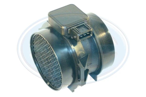 558060 ERA