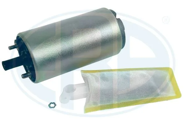 Bomba de combustível elétrica submersível Nissan Terrano 2 R20