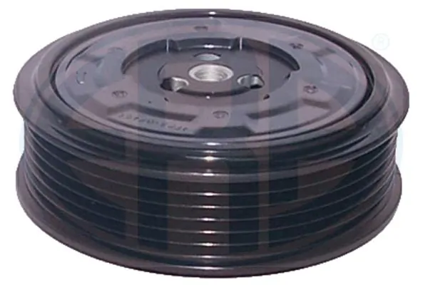 671026 ERA