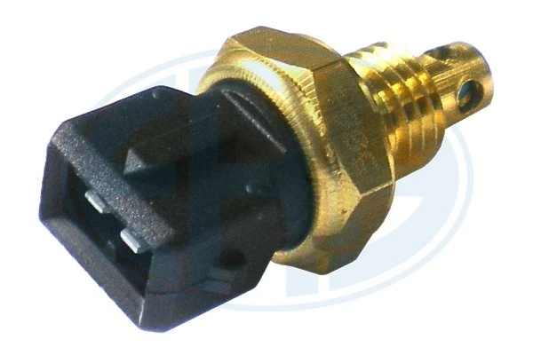 550384 ERA