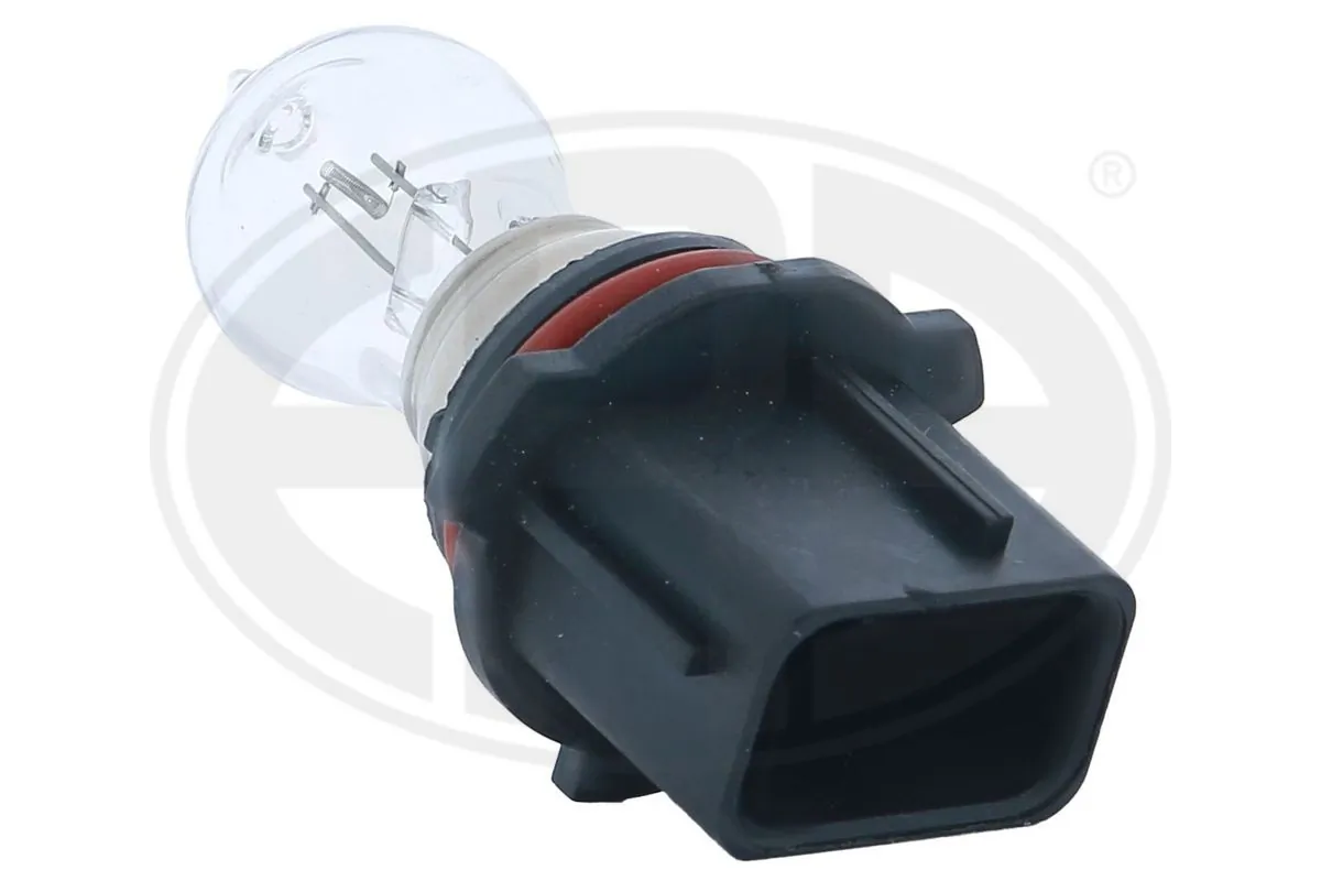 Лампочка накаливания ERA E098SD1C цена, от 13.15 USD