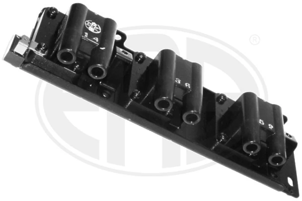 Bobina de ignição KIA Carnival 1 UP