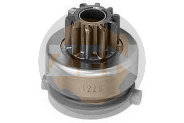 ZN1228 ERA