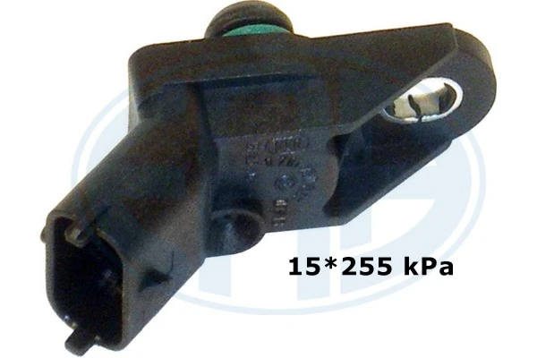 550137 ERA