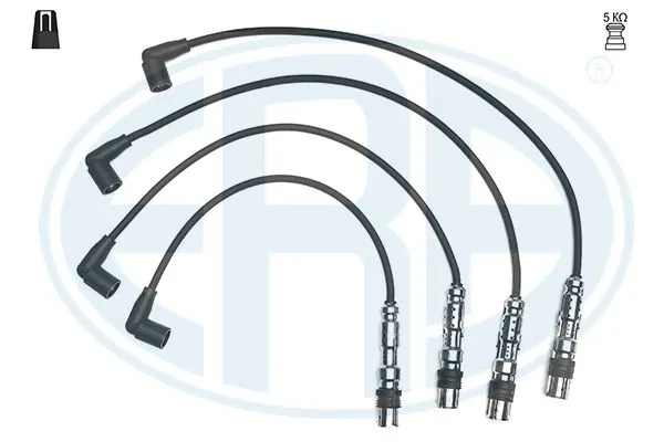 Бронепровода Bentley 03F905409