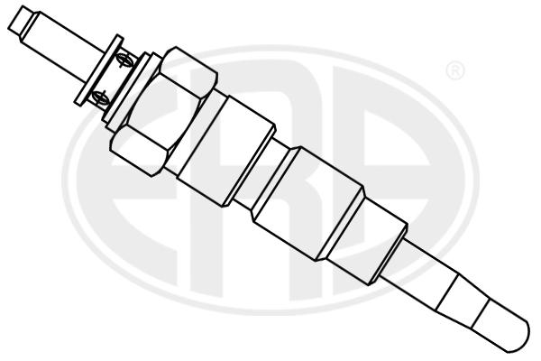 886080 ERA