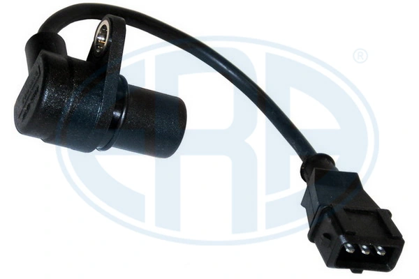 Sensor de posição (de revoluções) de cambota Honda Accord 6 CG