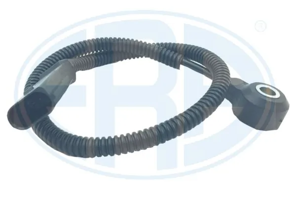 Sensor de detonação Audi A8 4E2, 4E8