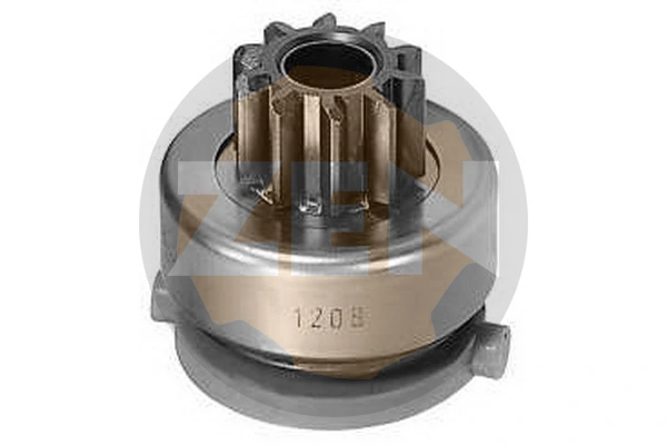 ZN1208 ERA