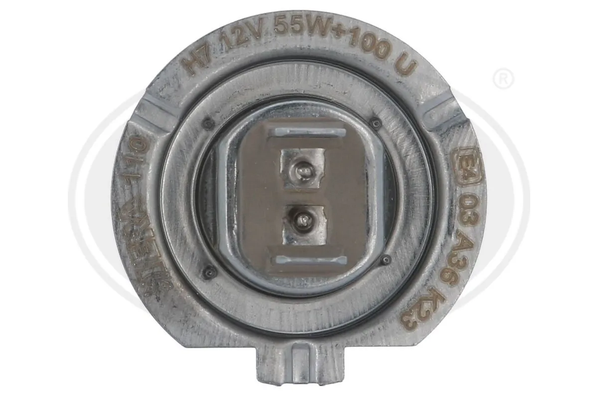 Купить E110BR1C ERA Лампочка галогенная