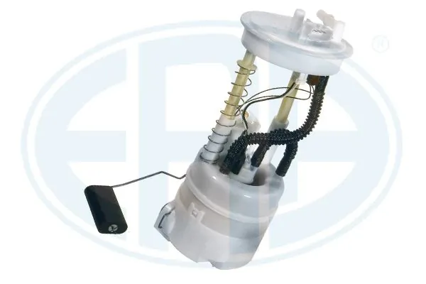 Насос топливный электрический MAM00094M Magneti Marelli