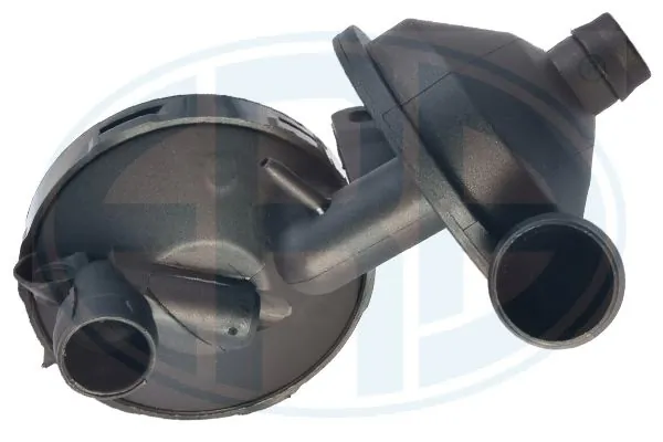 Válvula PCV de ventilação dos gases de cárter BMW 5 E61