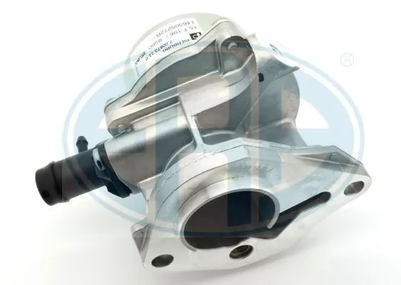 Bomba a vácuo Renault Megane 2 LM0, LM1