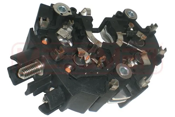 216051 ERA