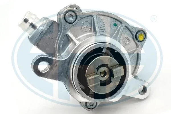 Bomba a vácuo Renault Espace 4 JK0