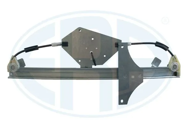 Стеклоподъемник передней левой двери AC1103 Magneti Marelli