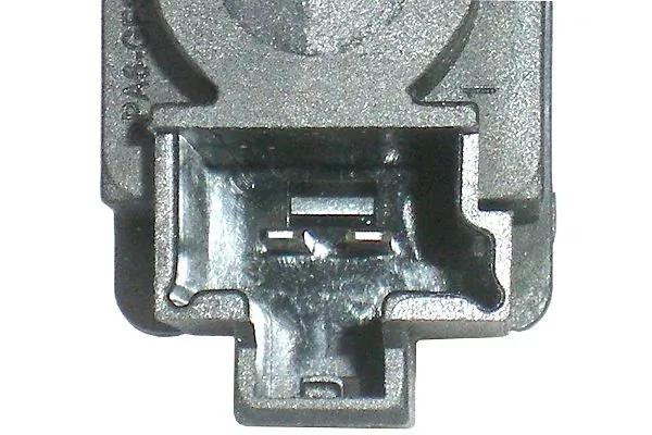 330597 ERA Датчик тормоза