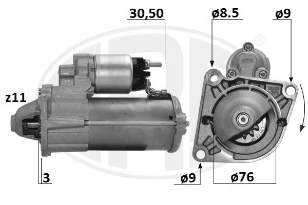 220687A ERA