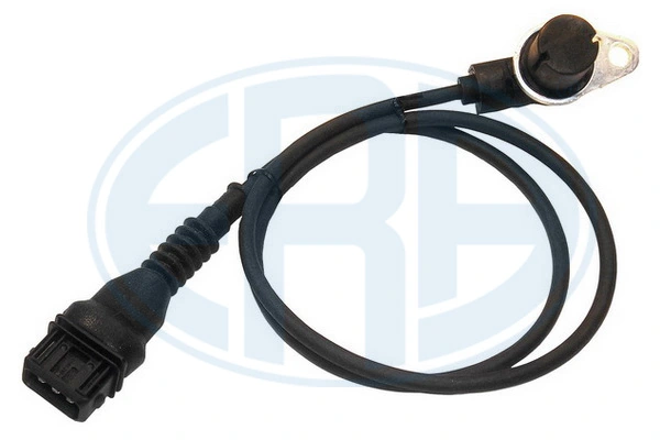 Sensor de posição (de revoluções) de cambota BMW 3 E36