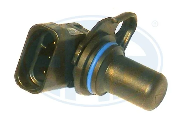 Купить CSK028 EBC Brakes ДПРВ