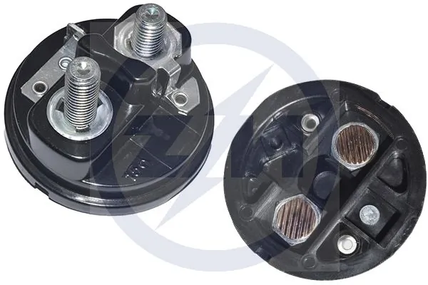 Втягивающее ASR 131315 цена, от 4.28 USD