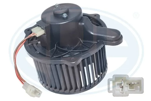 Motor de ventilador de forno (de aquecedor de salão) Hyundai Sonata 7 LF