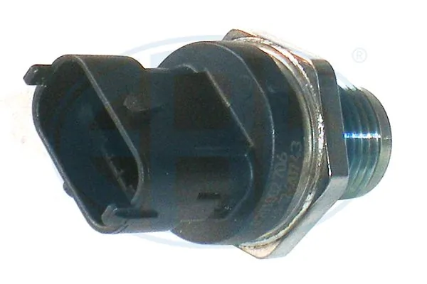 550949 ERA