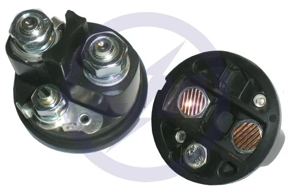 ZM237191 ERA