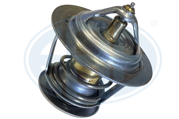  Термостат Hyundai Accent 1