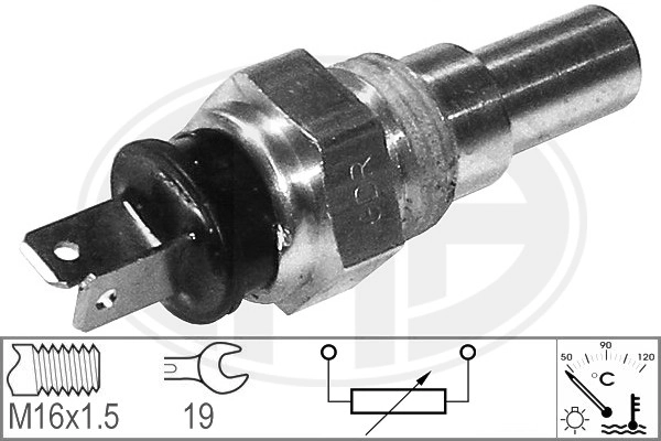 330661 ERA
