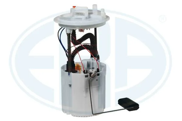 MAM00129M Magneti Marelli Электробензонасос