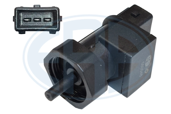 Sensor de velocidade KIA Rio 2 JB