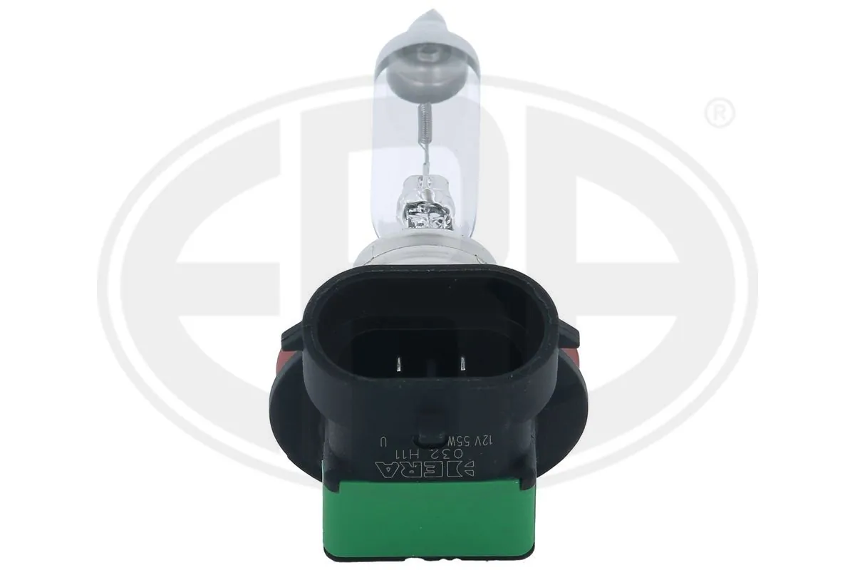  ERA E032LL1C цена, от 5.53 USD